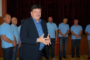 b_800_600_0_00_images_stories_Novice_2014_Odprtje_fotografske_razstave_Spoznaj_sosednjo_vas_in_dogodke_v_njej_9