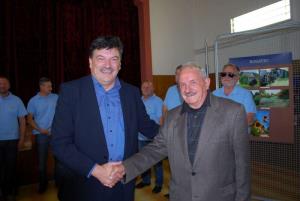 b_800_600_0_00_images_stories_Novice_2014_Odprtje_fotografske_razstave_Spoznaj_sosednjo_vas_in_dogodke_v_njej_9a