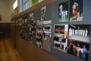 b_800_600_0_00_images_stories_Novice_2014_Odprtje_fotografske_razstave_Spoznaj_sosednjo_vas_in_dogodke_v_njej_9f