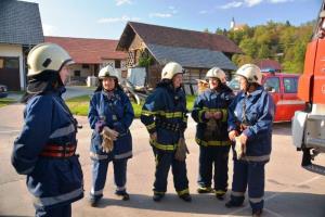 b_800_600_0_00_images_stories_Novice_2014_Vaja_clanic_Gasilske_zveze_Grosuplje_v_Mali_Racni_2