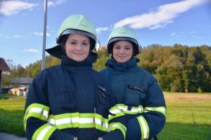 b_800_600_0_00_images_stories_Novice_2014_Vaja_clanic_Gasilske_zveze_Grosuplje_v_Mali_Racni_3