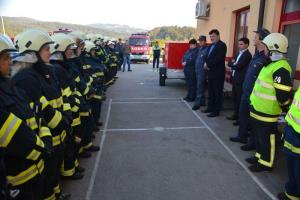 b_800_600_0_00_images_stories_Novice_2014_Vaja_clanic_Gasilske_zveze_Grosuplje_v_Mali_Racni_4