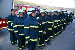 b_800_600_0_00_images_stories_Novice_2014_Vaja_clanic_Gasilske_zveze_Grosuplje_v_Mali_Racni_5