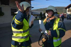 b_800_600_0_00_images_stories_Novice_2014_Vaja_clanic_Gasilske_zveze_Grosuplje_v_Mali_Racni_6