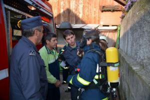 b_800_600_0_00_images_stories_Novice_2014_Vaja_clanic_Gasilske_zveze_Grosuplje_v_Mali_Racni_8