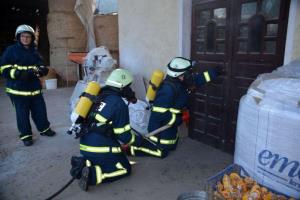 b_800_600_0_00_images_stories_Novice_2014_Vaja_clanic_Gasilske_zveze_Grosuplje_v_Mali_Racni_9