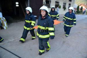 b_800_600_0_00_images_stories_Novice_2014_Vaja_clanic_Gasilske_zveze_Grosuplje_v_Mali_Racni_9a