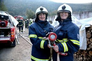 b_800_600_0_00_images_stories_Novice_2014_Vaja_clanic_Gasilske_zveze_Grosuplje_v_Mali_Racni_9b