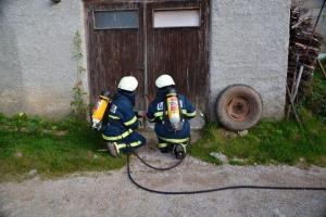 b_800_600_0_00_images_stories_Novice_2014_Vaja_clanic_Gasilske_zveze_Grosuplje_v_Mali_Racni_9c