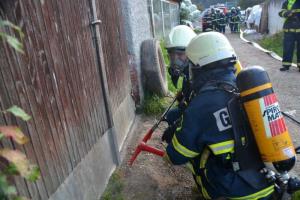 b_800_600_0_00_images_stories_Novice_2014_Vaja_clanic_Gasilske_zveze_Grosuplje_v_Mali_Racni_9d