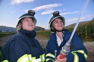 b_800_600_0_00_images_stories_Novice_2014_Vaja_clanic_Gasilske_zveze_Grosuplje_v_Mali_Racni_9e