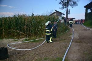 b_800_600_0_00_images_stories_Novice_2014_Vaja_clanic_Gasilske_zveze_Grosuplje_v_Mali_Racni_9f