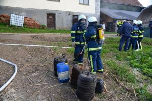 b_800_600_0_00_images_stories_Novice_2014_Vaja_clanic_Gasilske_zveze_Grosuplje_v_Mali_Racni_9g