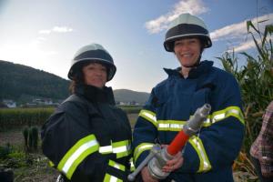 b_800_600_0_00_images_stories_Novice_2014_Vaja_clanic_Gasilske_zveze_Grosuplje_v_Mali_Racni_9h