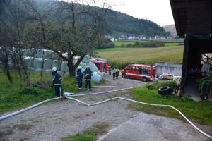 b_800_600_0_00_images_stories_Novice_2014_Vaja_clanic_Gasilske_zveze_Grosuplje_v_Mali_Racni_9i