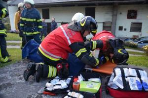 b_800_600_0_00_images_stories_Novice_2014_Vaja_clanic_Gasilske_zveze_Grosuplje_v_Mali_Racni_9j