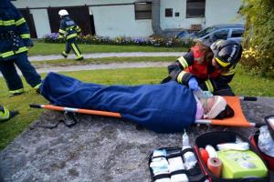 b_800_600_0_00_images_stories_Novice_2014_Vaja_clanic_Gasilske_zveze_Grosuplje_v_Mali_Racni_9k