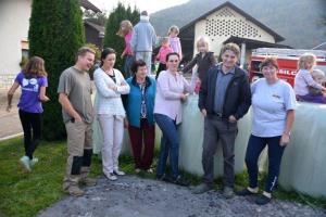 b_800_600_0_00_images_stories_Novice_2014_Vaja_clanic_Gasilske_zveze_Grosuplje_v_Mali_Racni_9l