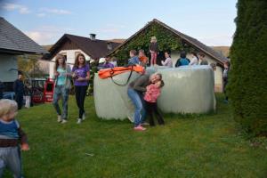 b_800_600_0_00_images_stories_Novice_2014_Vaja_clanic_Gasilske_zveze_Grosuplje_v_Mali_Racni_9m