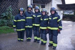 b_800_600_0_00_images_stories_Novice_2014_Vaja_clanic_Gasilske_zveze_Grosuplje_v_Mali_Racni_9n