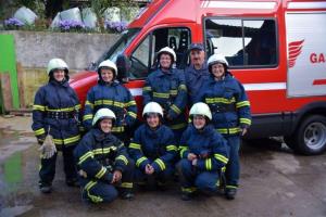 b_800_600_0_00_images_stories_Novice_2014_Vaja_clanic_Gasilske_zveze_Grosuplje_v_Mali_Racni_9o