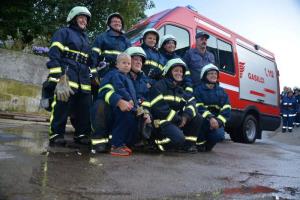 b_800_600_0_00_images_stories_Novice_2014_Vaja_clanic_Gasilske_zveze_Grosuplje_v_Mali_Racni_9p