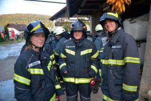 b_800_600_0_00_images_stories_Novice_2014_Vaja_clanic_Gasilske_zveze_Grosuplje_v_Mali_Racni_9r