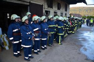 b_800_600_0_00_images_stories_Novice_2014_Vaja_clanic_Gasilske_zveze_Grosuplje_v_Mali_Racni_9s