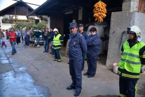 b_800_600_0_00_images_stories_Novice_2014_Vaja_clanic_Gasilske_zveze_Grosuplje_v_Mali_Racni_9t