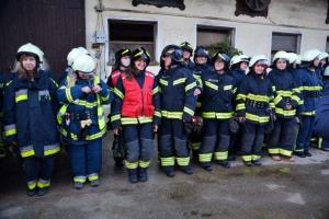 b_800_600_0_00_images_stories_Novice_2014_Vaja_clanic_Gasilske_zveze_Grosuplje_v_Mali_Racni_9u