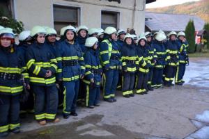 b_800_600_0_00_images_stories_Novice_2014_Vaja_clanic_Gasilske_zveze_Grosuplje_v_Mali_Racni_9v