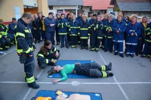 b_800_600_0_00_images_stories_Novice_2014_Vaja_clanic_Gasilske_zveze_Grosuplje_v_Mali_Racni_9z