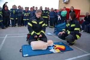 b_800_600_0_00_images_stories_Novice_2014_Vaja_clanic_Gasilske_zveze_Grosuplje_v_Mali_Racni_9za