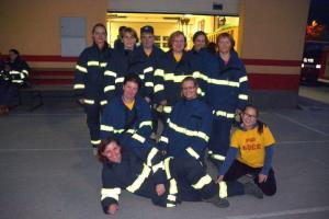 b_800_600_0_00_images_stories_Novice_2014_Vaja_clanic_Gasilske_zveze_Grosuplje_v_Mali_Racni_9zb