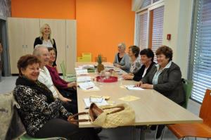 b_800_600_0_00_images_stories_Novice_2014_Center_aktivnosti_Grosuplje_ze_pricel_s_prvimi_aktivnostmi_2