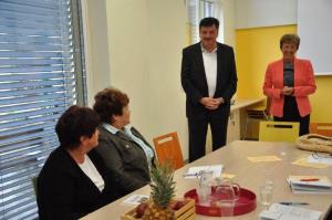 b_800_600_0_00_images_stories_Novice_2014_Center_aktivnosti_Grosuplje_ze_pricel_s_prvimi_aktivnostmi_3