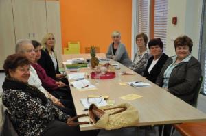 b_800_600_0_00_images_stories_Novice_2014_Center_aktivnosti_Grosuplje_ze_pricel_s_prvimi_aktivnostmi_4