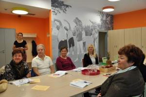 b_800_600_0_00_images_stories_Novice_2014_Center_aktivnosti_Grosuplje_ze_pricel_s_prvimi_aktivnostmi_5