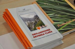 b_800_600_0_00_images_stories_Novice_2014_Center_aktivnosti_Grosuplje_ze_pricel_s_prvimi_aktivnostmi_6