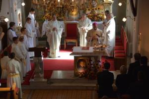 b_800_600_0_00_images_stories_Novice_2014_Otvoritev_zupnijskega_doma_sv._Lovrenca_v_Zalni_2