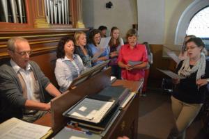 b_800_600_0_00_images_stories_Novice_2014_Otvoritev_zupnijskega_doma_sv._Lovrenca_v_Zalni_3