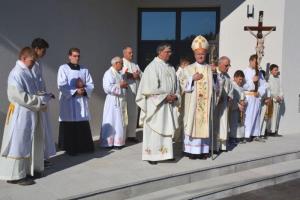 b_800_600_0_00_images_stories_Novice_2014_Otvoritev_zupnijskega_doma_sv._Lovrenca_v_Zalni_5