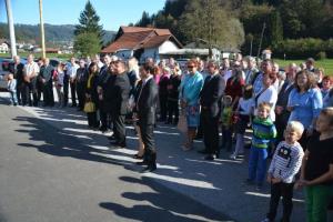 b_800_600_0_00_images_stories_Novice_2014_Otvoritev_zupnijskega_doma_sv._Lovrenca_v_Zalni_6