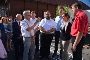 b_800_600_0_00_images_stories_Novice_2014_Otvoritev_zupnijskega_doma_sv._Lovrenca_v_Zalni_8