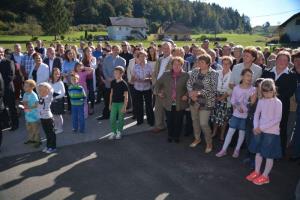 b_800_600_0_00_images_stories_Novice_2014_Otvoritev_zupnijskega_doma_sv._Lovrenca_v_Zalni_9b