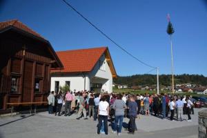b_800_600_0_00_images_stories_Novice_2014_Otvoritev_zupnijskega_doma_sv._Lovrenca_v_Zalni_9c