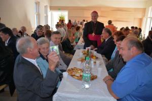 b_800_600_0_00_images_stories_Novice_2014_Otvoritev_zupnijskega_doma_sv._Lovrenca_v_Zalni_9d