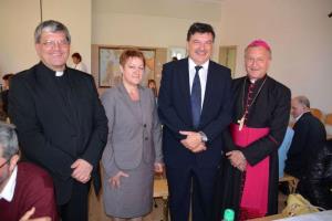 b_800_600_0_00_images_stories_Novice_2014_Otvoritev_zupnijskega_doma_sv._Lovrenca_v_Zalni_9e