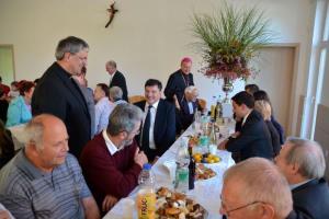 b_800_600_0_00_images_stories_Novice_2014_Otvoritev_zupnijskega_doma_sv._Lovrenca_v_Zalni_9f