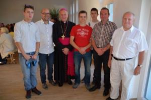 b_800_600_0_00_images_stories_Novice_2014_Otvoritev_zupnijskega_doma_sv._Lovrenca_v_Zalni_9h
